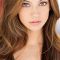 Mia Serafino Picture