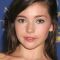 Katie Douglas Picture