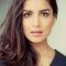 Pallavi Sharda Picture