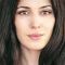 Liz Tabish Picture