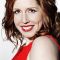 Vanessa Bayer Picture
