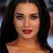 Amy Jackson Picture