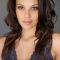 Tattiawna Jones Picture