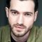 Matt Whelan Picture