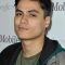 Kiowa Gordon Picture
