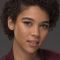 Alexandra Shipp Picture