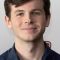 Chandler Riggs Picture