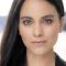 Maya Stojan Picture
