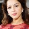 Annet Mahendru Picture