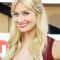 Beth Behrs Picture