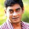 Sudheer Karamana Picture