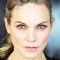 Kate Drummond Picture