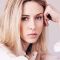 Gillian Zinser Picture