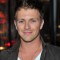Charlie Bewley Picture