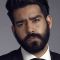 Rahul Kohli Picture
