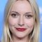 Georgina Haig Picture