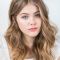 Kerri Medders Picture