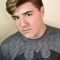 Zachary Alexander Rice Picture