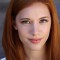 Catherine Parker Picture