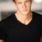 Anthony Konechny Picture