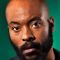Arinzé Kene Picture