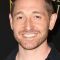 Lucas Neff Picture