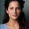 Andrea Demetriades Picture