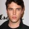 Tom Hughes Picture