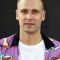 Nick Blood Picture