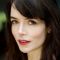 Valene Kane Picture