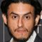 Richard Cabral Picture