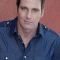 Carl Marino Picture