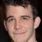 Luke Thompson Picture