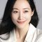 Cecilia Han Picture