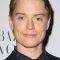 Freddie Fox Picture