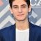 David Mazouz Picture