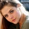 Olivia Luccardi Picture