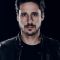 Peter Gadiot Picture