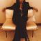 Olivia Washington Picture