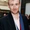 John Heffernan Picture
