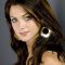Laura Surrich Picture