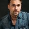 Brett Dalton Picture