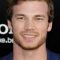 Derek Theler Picture