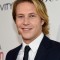 Luke Bracey Picture