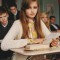 Ella Purnell Picture