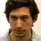Adam Driver Picture