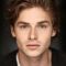 Keenan Tracey Picture