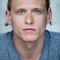 Nicholas Logan Picture