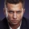 Pavel Priluchnyy Picture