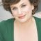 Shawna Craig Picture
